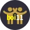 Affiliates