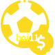 Aposte em esportes do mundo todo no boi11!