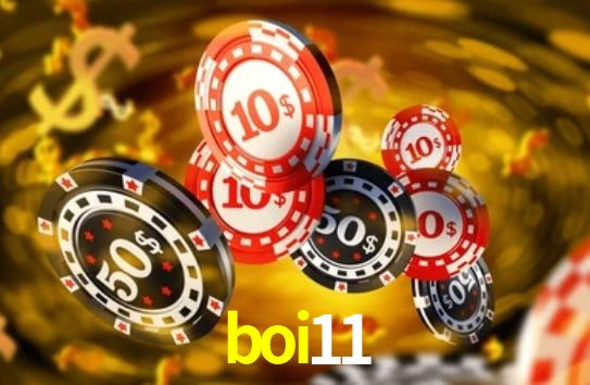 Experiência VIP boi11