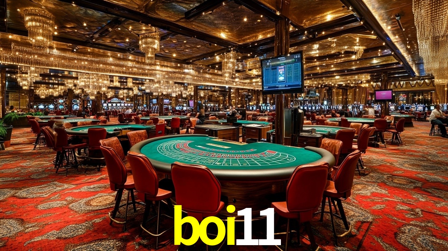 boi11