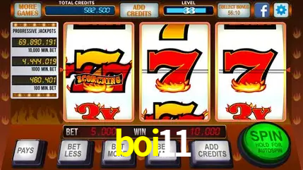A Emoção da Loteria na boi11: Uma Chance de Mudança de Vida