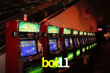 Desvendando o Mundo dos Jogos Virtuais na boi11