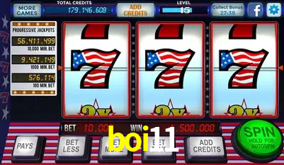 A Emoção da Loteria na boi11: Uma Chance de Mudança de Vida