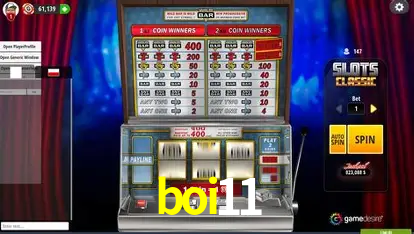 Desvendando o Mundo dos Jogos Virtuais na boi11