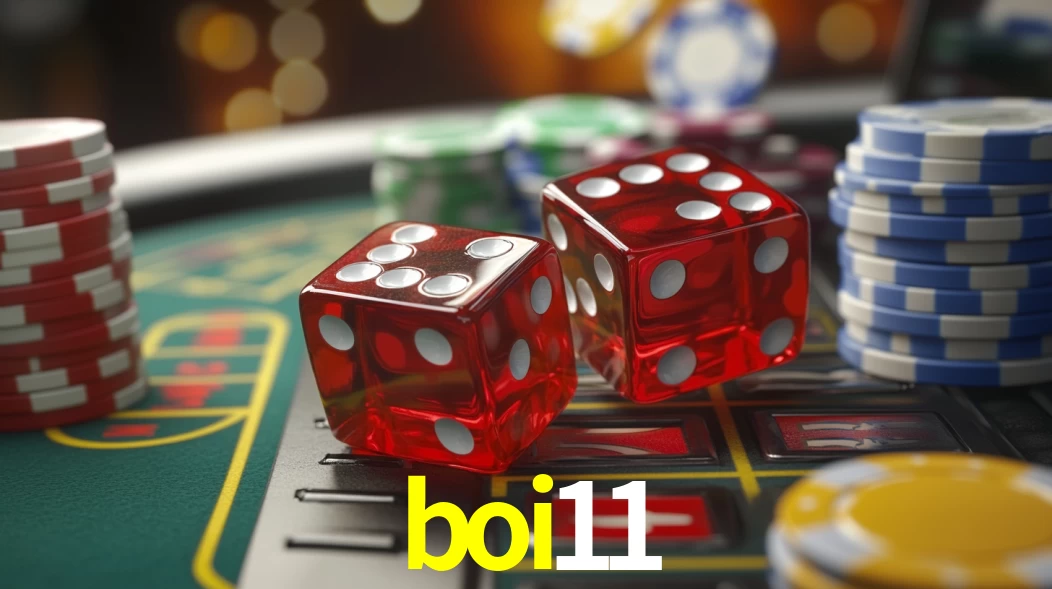 Experiência VIP boi11