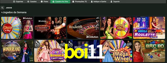 boi11 bet