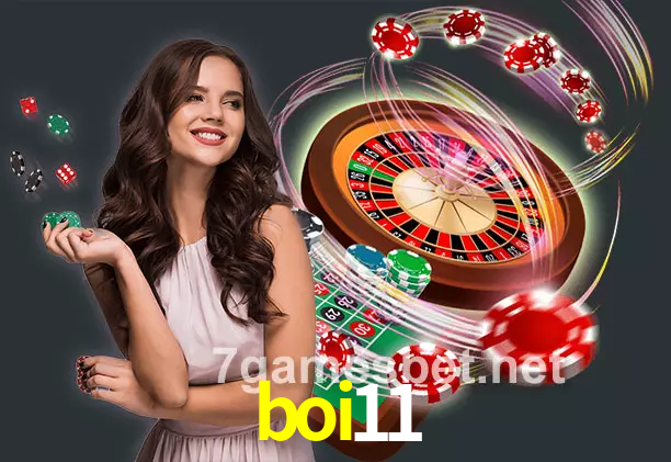 vivo no cassino boi11