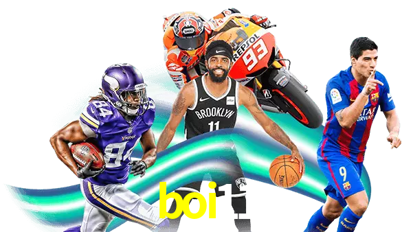 boi11
