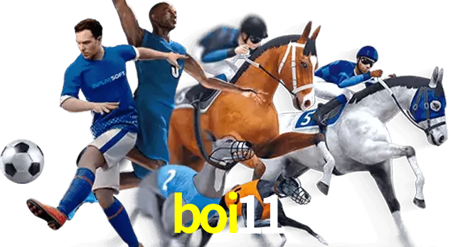 boi11
