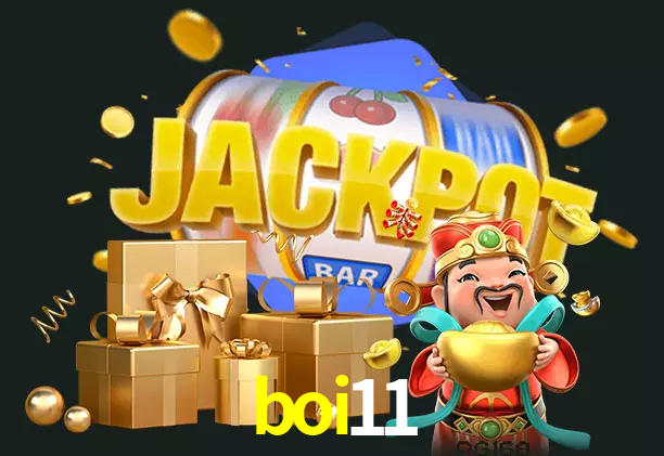 boi11 bet