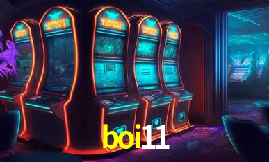 Inovações de Jogos na boi11: O Futuro das Experiências Interativas