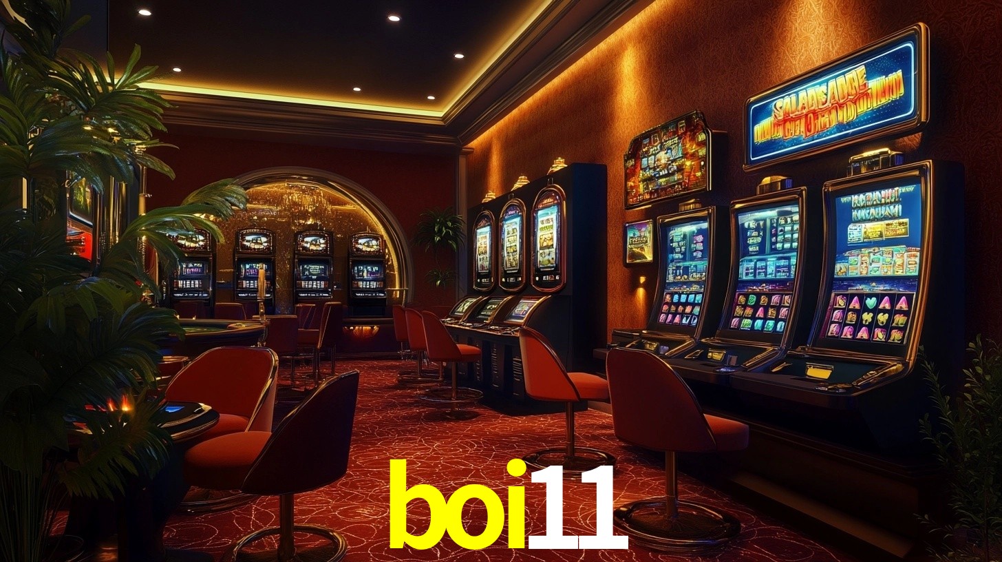 Daily Bonuses boi11