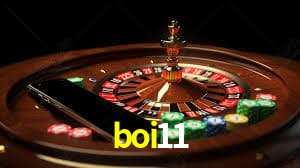 Basketball Betting boi11