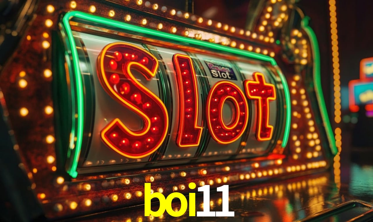 Jogos de Cassino Premium - Slots, Roleta, Blackjack e Dealer Ao Vivo