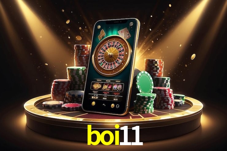 Especiais de Fim de Semana boi11