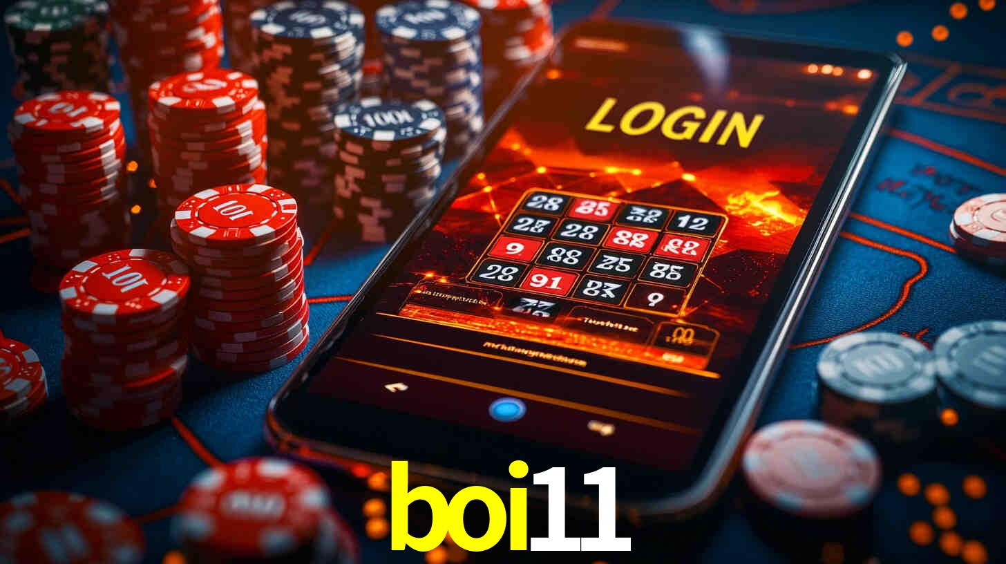 boi11