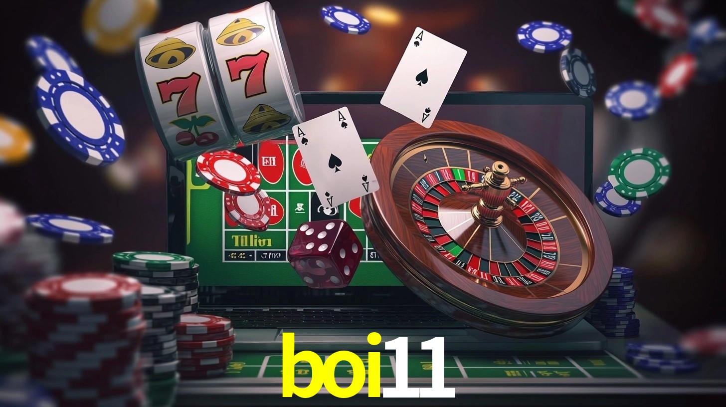 Ofertas Imperdíveis na boi11: Promoções e Bônus Que Valem a Pena