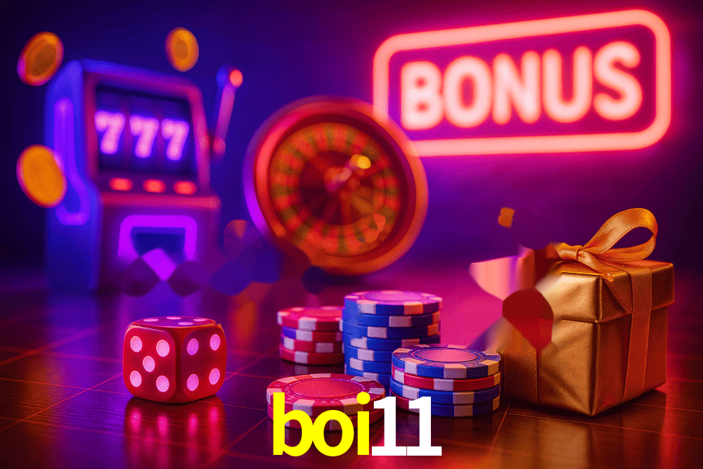 Descubra a Essência do boi11: Nossa História e Compromissos