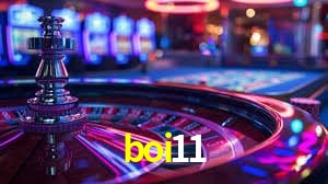 Player Reviews boi11