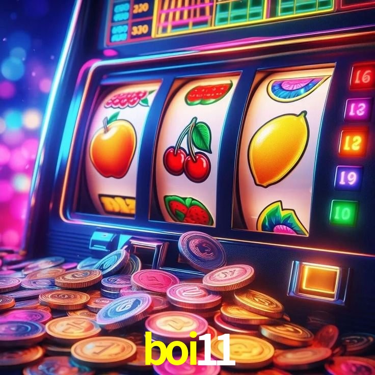 Diretório de Jogos boi11