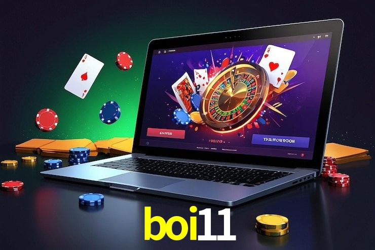 Coleção Premium de Slots boi11 - NetEnt, Pragmatic Play, Evolution