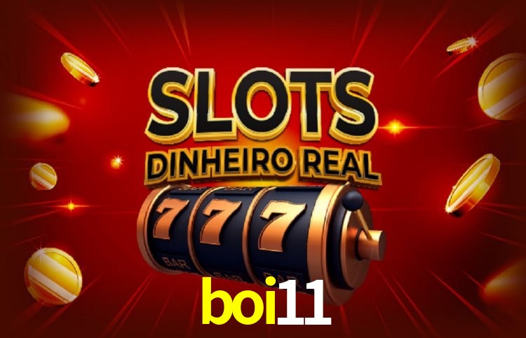 Jogos de Mesa Premium boi11 - Blackjack, Roleta, Baccarat