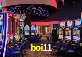 Benefícios do Login boi11 - Bônus e Vantagens Exclusivas