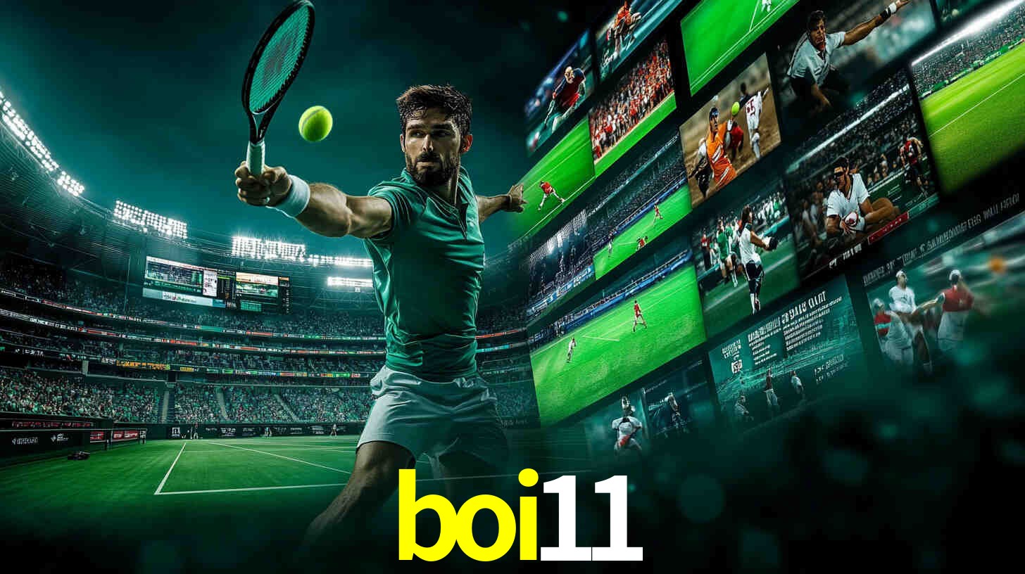 Descubra a Essência do boi11: Nossa História e Compromissos