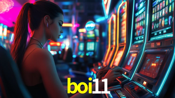 boi11