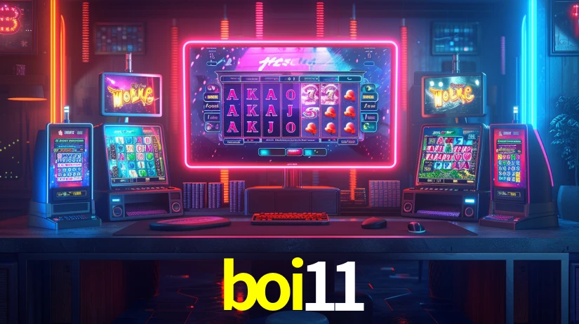 boi11