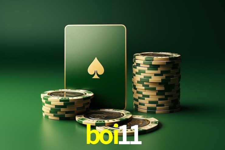 Football Betting boi11