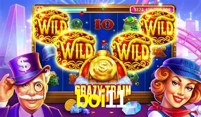 Descubra a Magia dos Jogos de Arcade no boi11