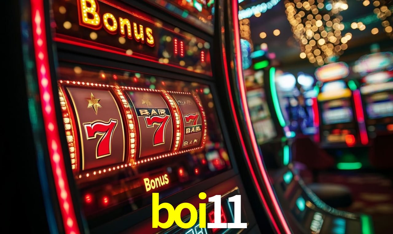 boi11