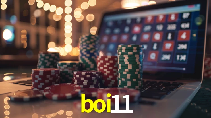 Exclusive Offers boi11