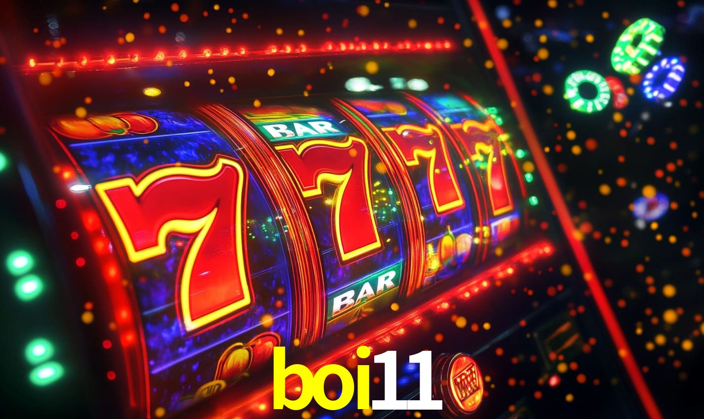 boi11,boi11.com