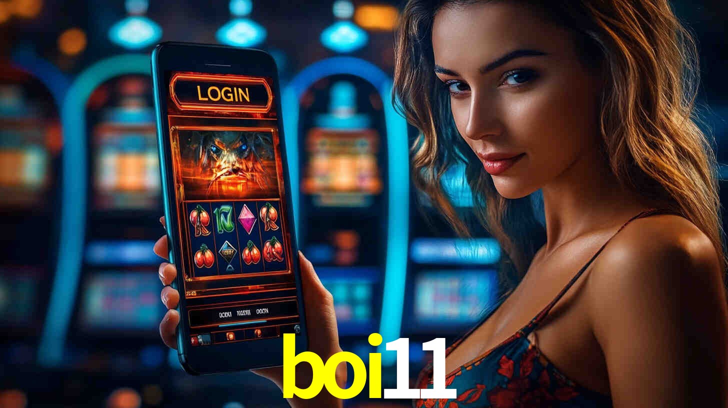 boi11