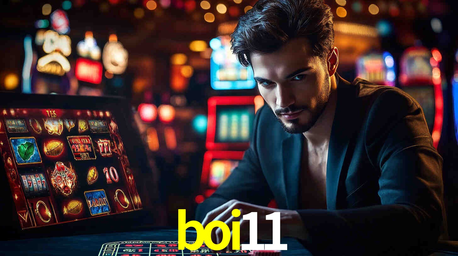 boi11