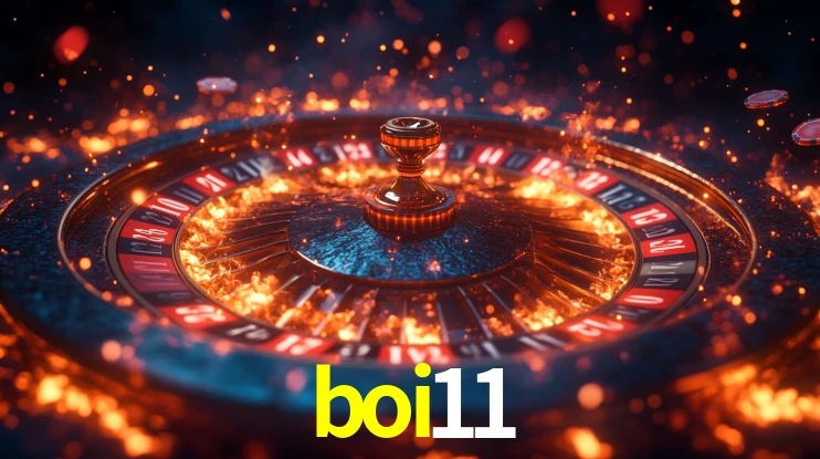 Explore as vantagens do boi11: serviço profissional e confiabilidade