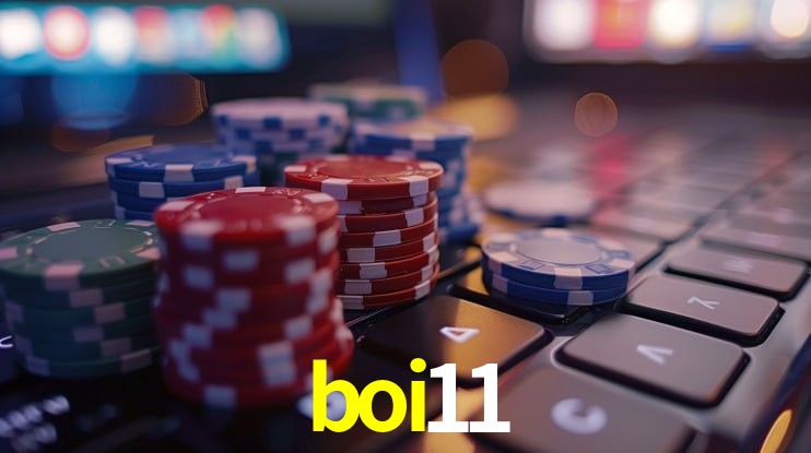 Ofertas Exclusivas boi11