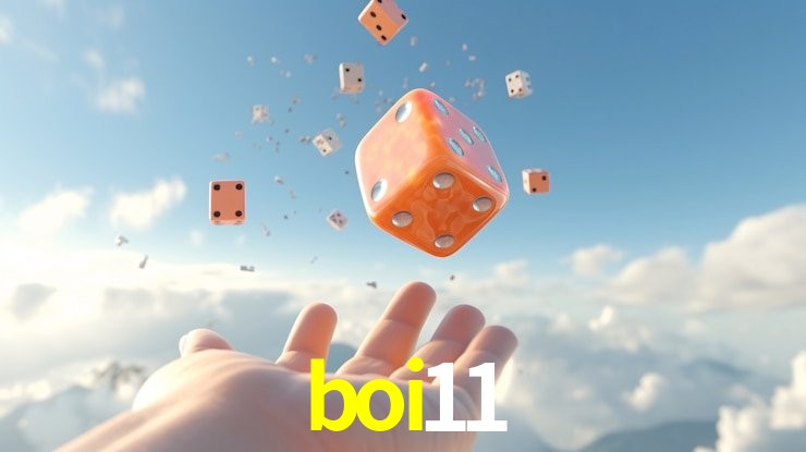 Crash Games Strategies boi11
