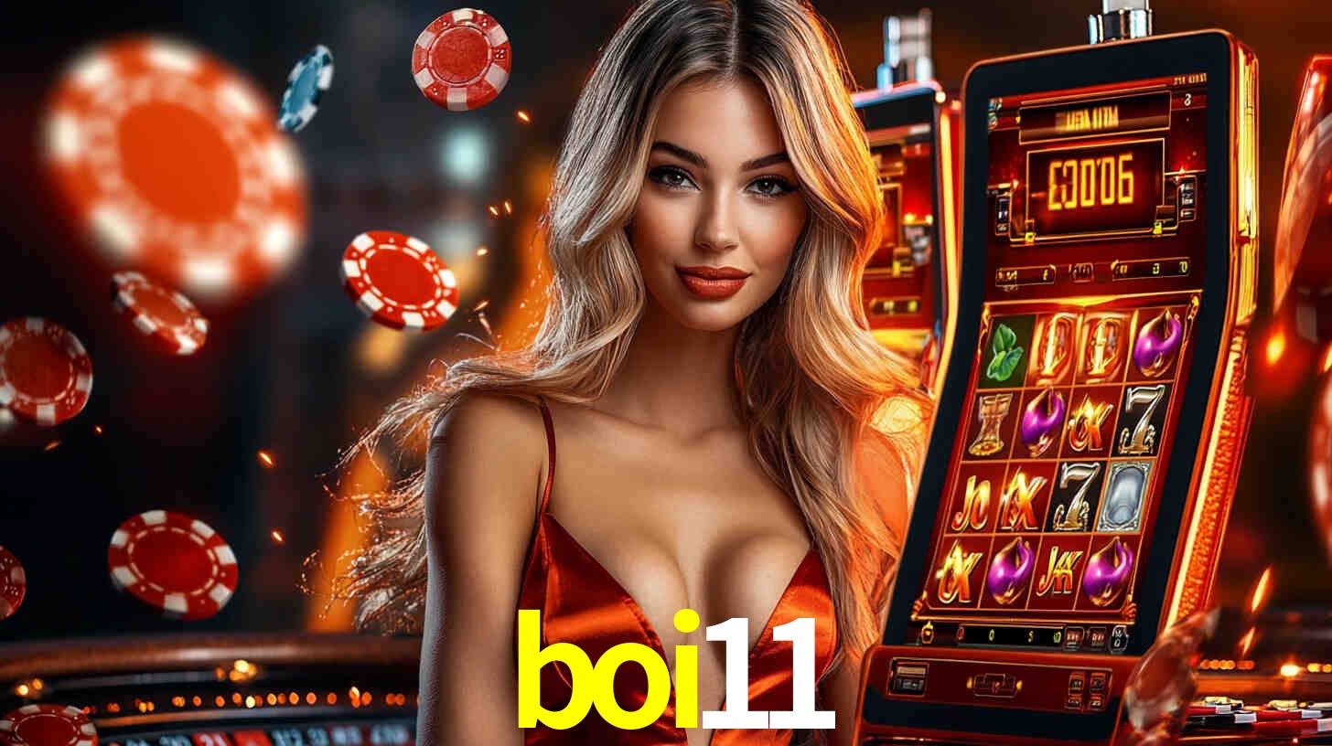 boi11,boi11.com