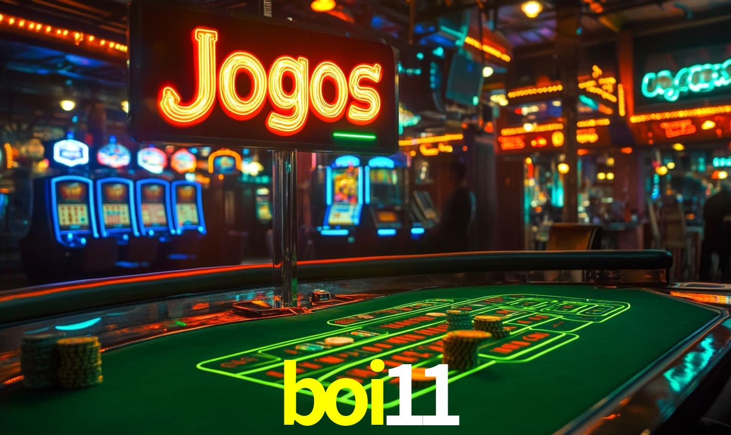 Integração de APIs boi11