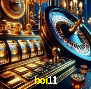 Apostas de Tênis boi11