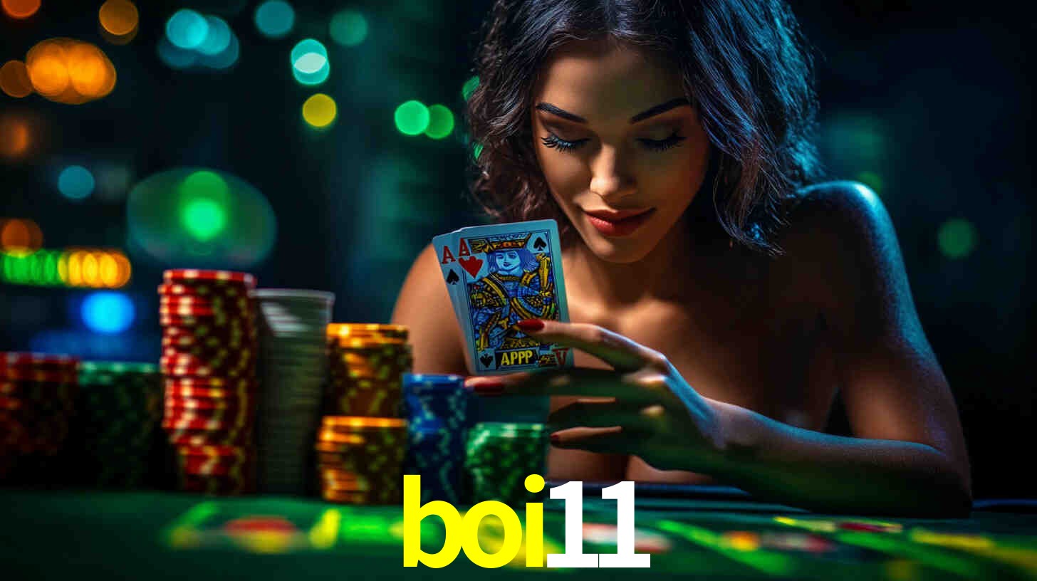 A Emoção da Loteria na boi11: Uma Chance de Mudança de Vida