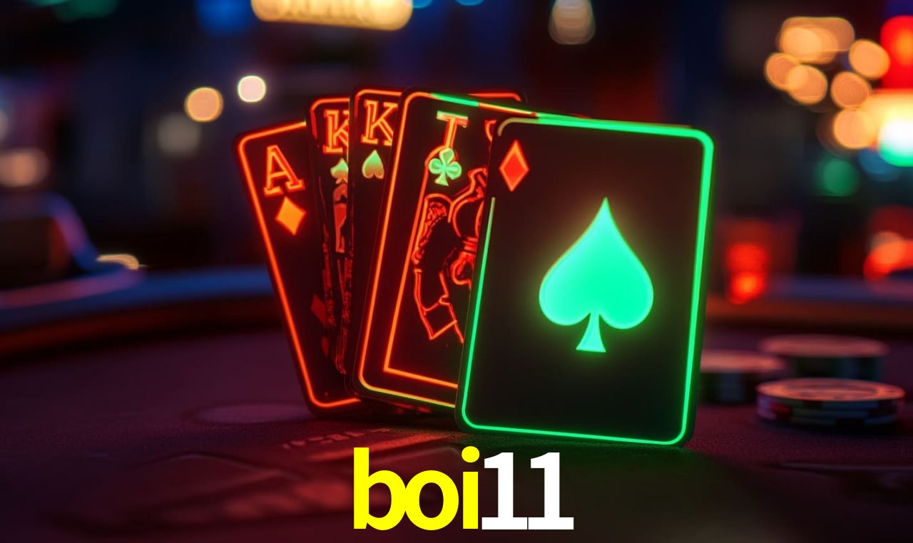 Benefícios da Conta boi11