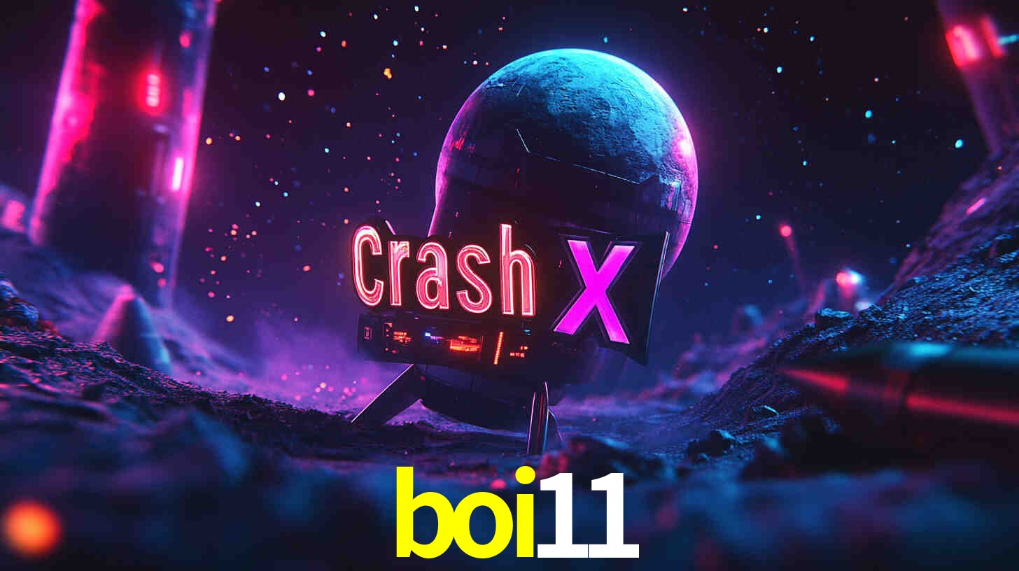 Explorando a Categoria de Eventos em Apostas na boi11