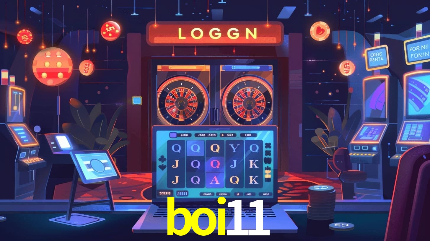 Imagem secundária de apoio para instalação do app boi11