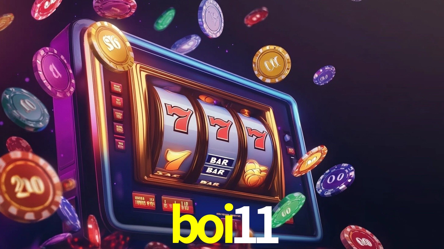 Programa VIP boi11