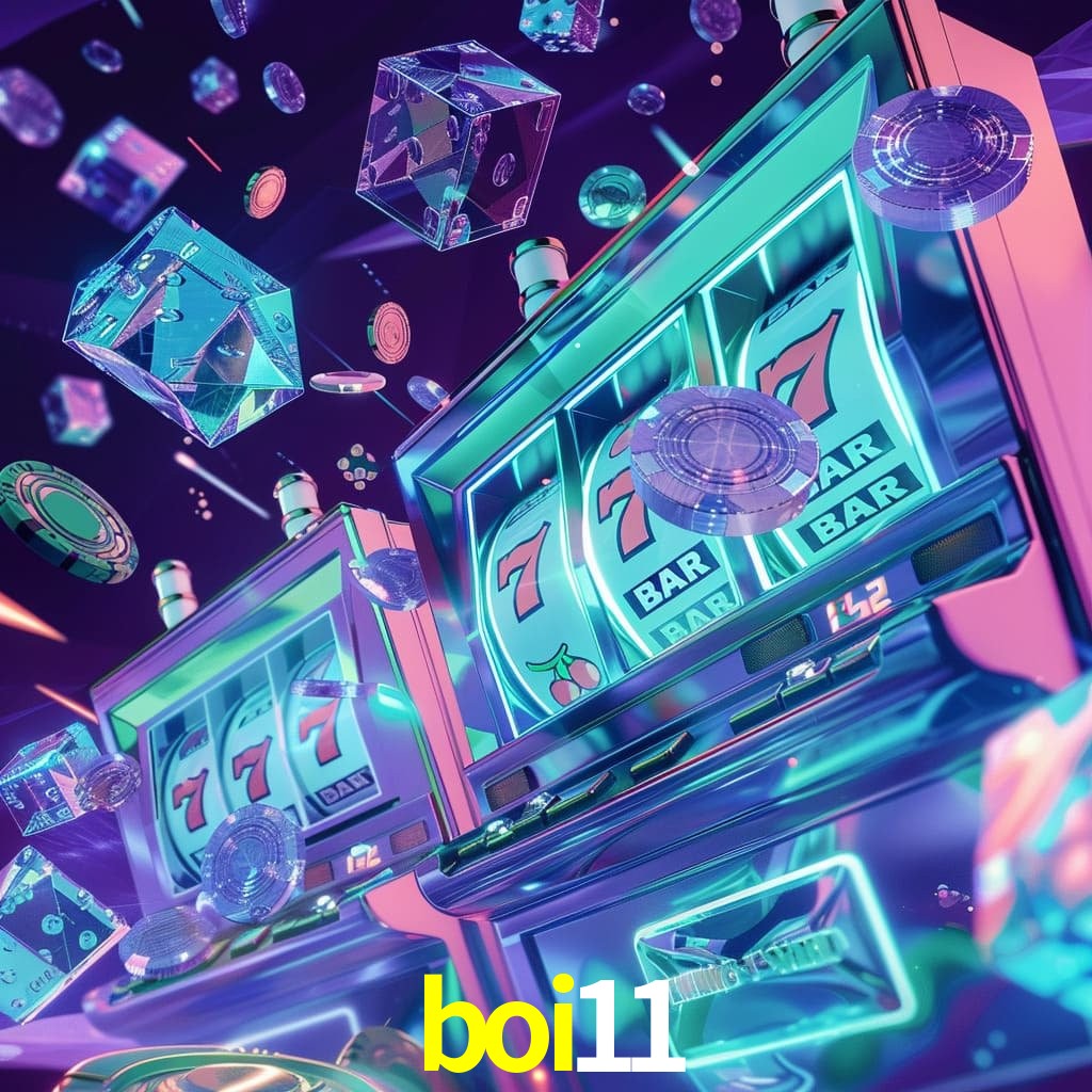 Interface do App boi11
