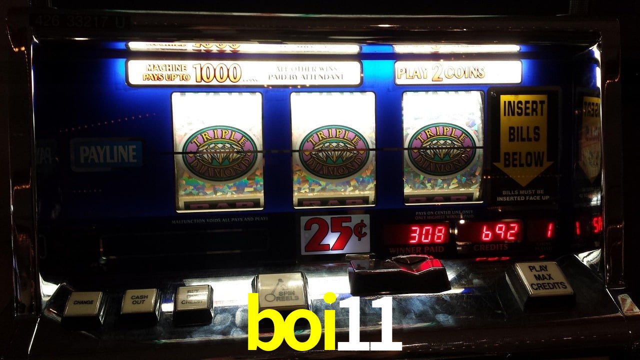 Tennis Betting boi11